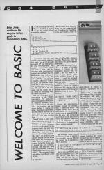 Home Computing Weekly #108 scan of page 19