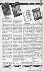 Home Computing Weekly #109 scan of page 11