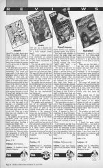 Home Computing Weekly #109 scan of page 12