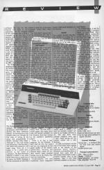 Home Computing Weekly #109 scan of page 15