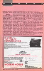 Home Computing Weekly #109 scan of page 18