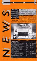 Home Computing Weekly #111 scan of page 6