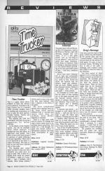 Home Computing Weekly #111 scan of page 12