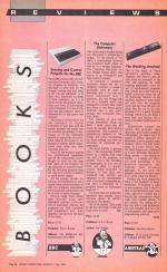 Home Computing Weekly #111 scan of page 16