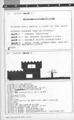 Home Computing Weekly #111 scan of page 26