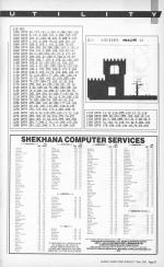 Home Computing Weekly #111 scan of page 27