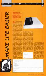 Home Computing Weekly #111 scan of page 41