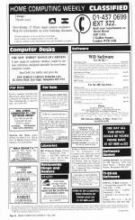 Home Computing Weekly #111 scan of page 44