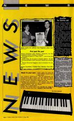 Home Computing Weekly #113 scan of page 4