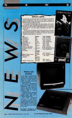 Home Computing Weekly #113 scan of page 6