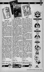 Home Computing Weekly #113 scan of page 11