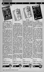 Home Computing Weekly #113 scan of page 12