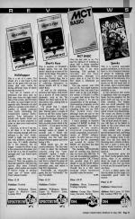 Home Computing Weekly #113 scan of page 13