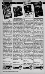 Home Computing Weekly #113 scan of page 14