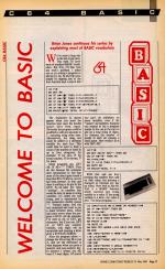 Home Computing Weekly #113 scan of page 17