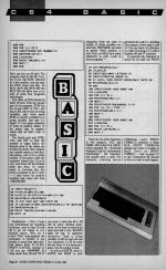 Home Computing Weekly #113 scan of page 18