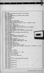 Home Computing Weekly #113 scan of page 27