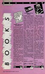 Home Computing Weekly #113 scan of page 42