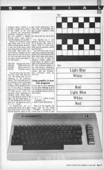 Home Computing Weekly #115 scan of page 27