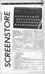 Home Computing Weekly #115 scan of page 29