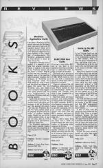 Home Computing Weekly #116 scan of page 27