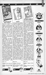 Home Computing Weekly #118 scan of page 11