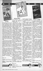 Home Computing Weekly #118 scan of page 12