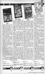 Home Computing Weekly #118 scan of page 13