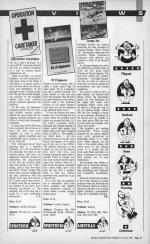 Home Computing Weekly #122 scan of page 15