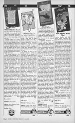 Home Computing Weekly #122 scan of page 16