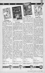 Home Computing Weekly #122 scan of page 17