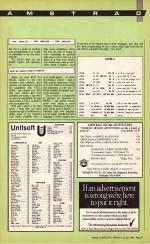 Home Computing Weekly #122 scan of page 27