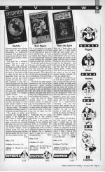 Home Computing Weekly #124 scan of page 11