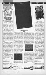 Home Computing Weekly #124 scan of page 12