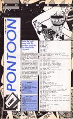 Home Computing Weekly #124 scan of page 24