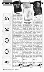 Home Computing Weekly #124 scan of page 42