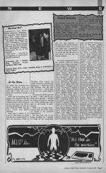 Home Computing Weekly #125 scan of page 5