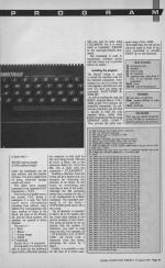 Home Computing Weekly #125 scan of page 19