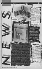 Home Computing Weekly #126 scan of page 6