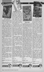 Home Computing Weekly #126 scan of page 12