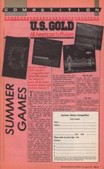 Home Computing Weekly #126 scan of page 33