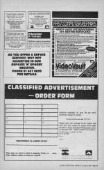 Home Computing Weekly #126 scan of page 35