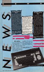 Home Computing Weekly #127 scan of page 4