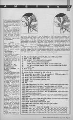 Home Computing Weekly #127 scan of page 27