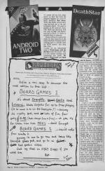 Home Computing Weekly #128 scan of page 12
