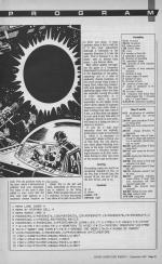 Home Computing Weekly #128 scan of page 23