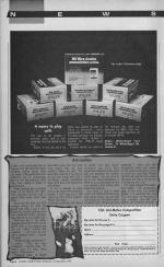 Home Computing Weekly #129 scan of page 6