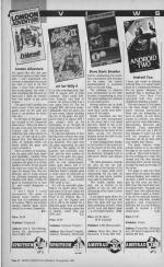 Home Computing Weekly #129 scan of page 12