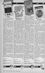 Home Computing Weekly #129 scan of page 14