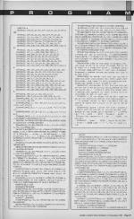 Home Computing Weekly #129 scan of page 29